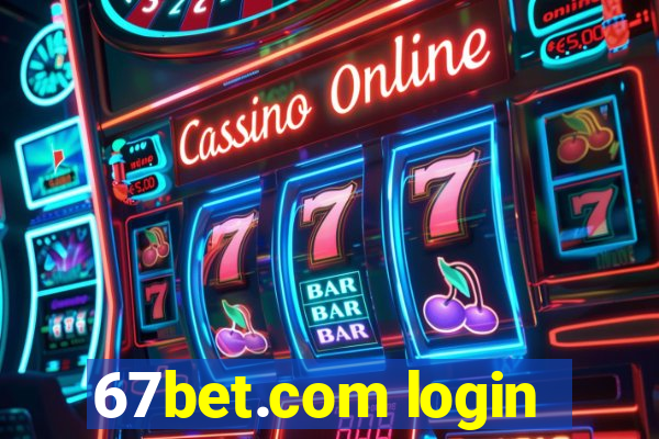 67bet.com login